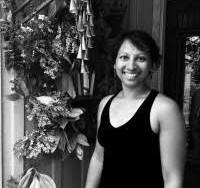 Sudeepta Shanbhag